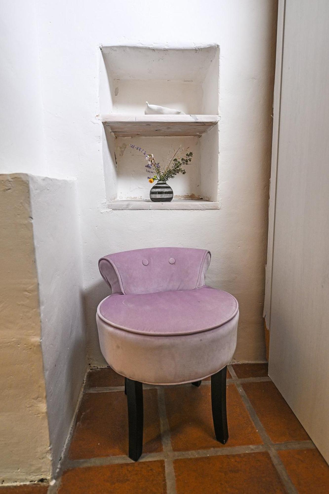 Boutique Apartman ミクロフ エクステリア 写真